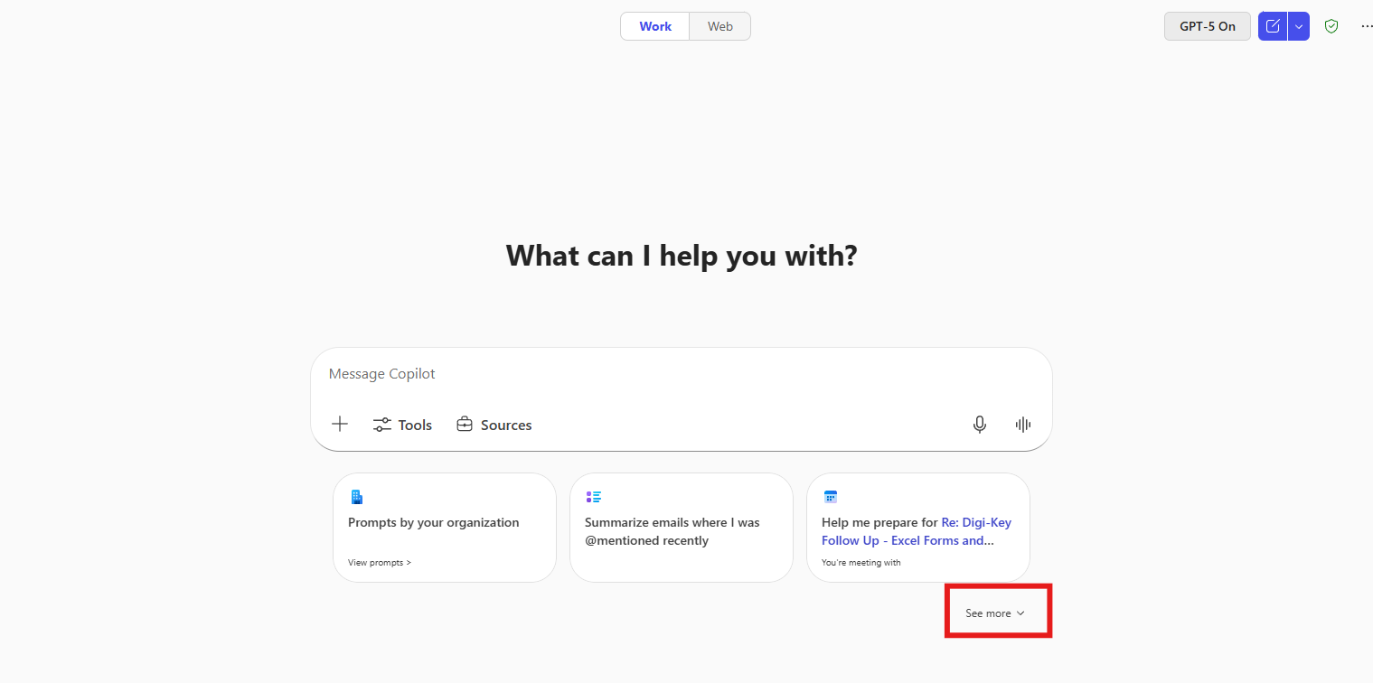 A screenshot of a computer AI-generated content may be incorrect.