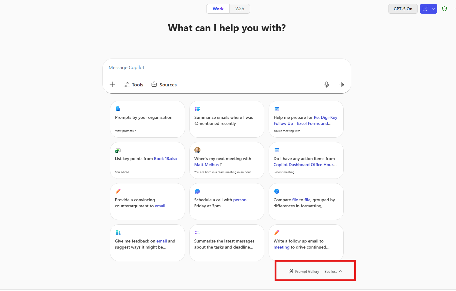 A screenshot of a chat AI-generated content may be incorrect.