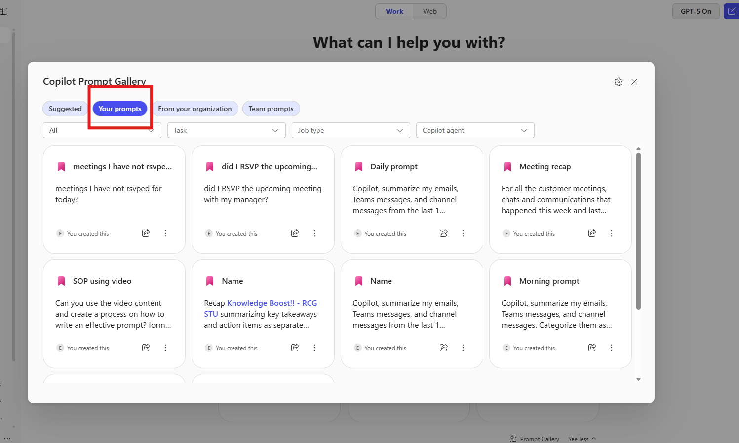 A screenshot of a computer AI-generated content may be incorrect.