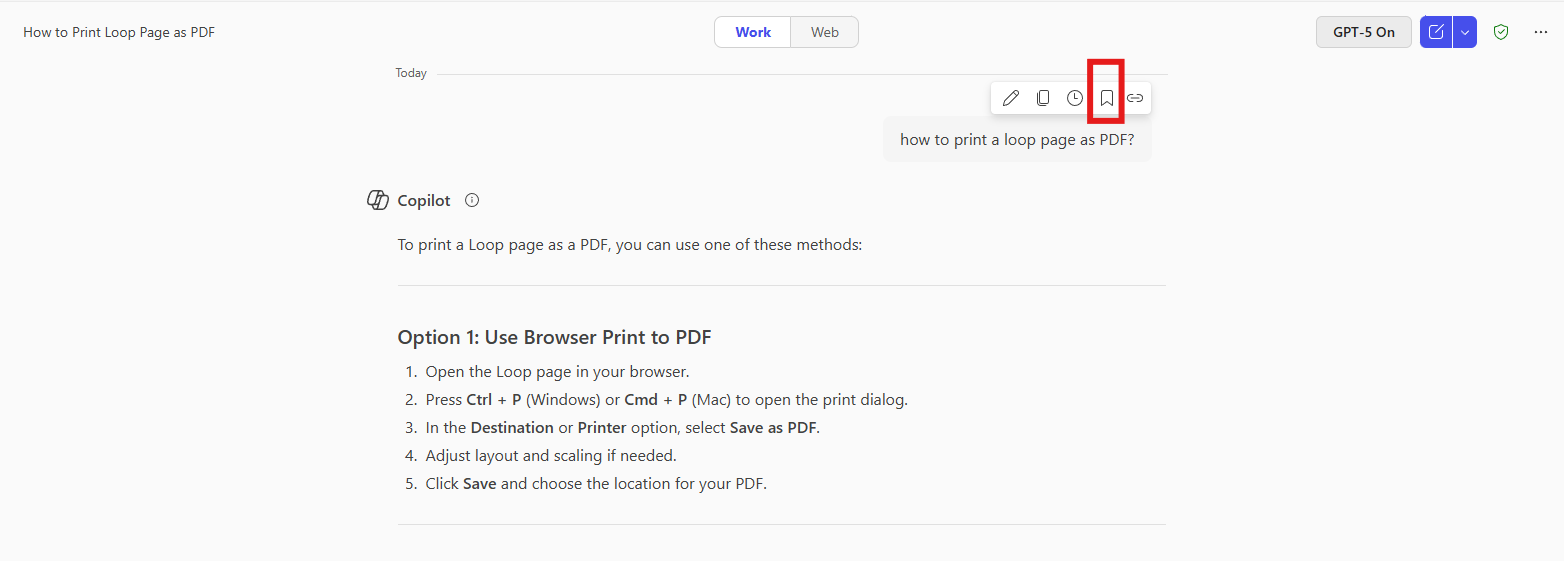 A screenshot of a computer AI-generated content may be incorrect.
