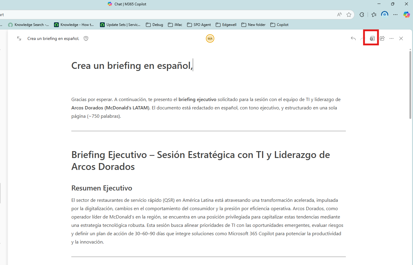 A screenshot of a computer AI-generated content may be incorrect.