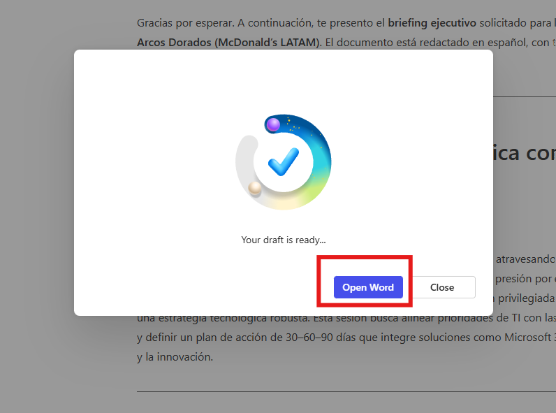 A screenshot of a computer AI-generated content may be incorrect.