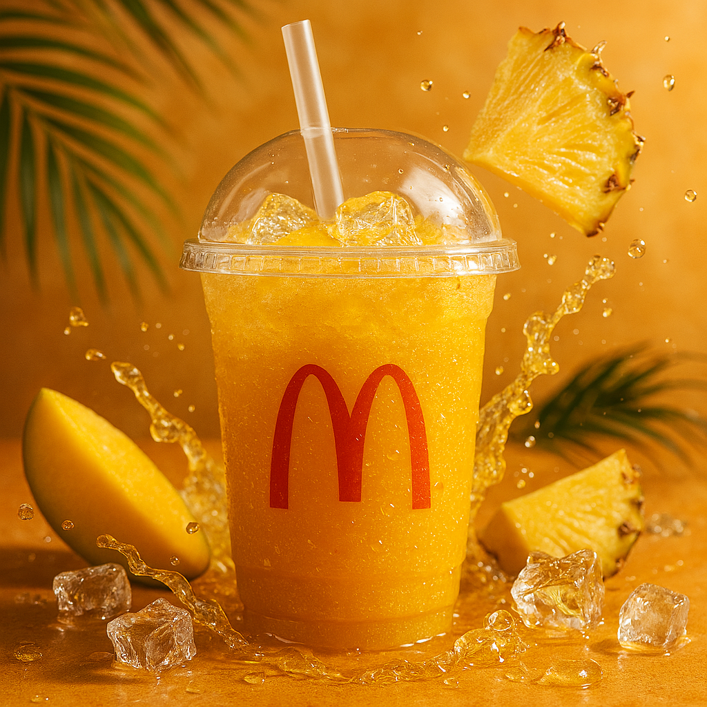 screenshot showing sentiment analysis pie chart and word cloud