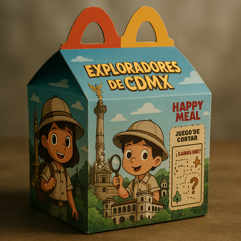 screenshot showing sentiment analysis pie chart and word cloud